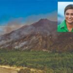 El Tolima logra compromisos del Gobierno Nacional para atender emergencia del sector agropecuario. Mesa Agropecuaria del próximo viernes avanzará en las acciones