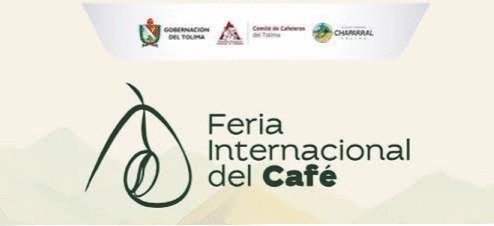 Feria Internacional del Café se realizará&hellip;
