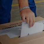 Hora de las elecciones cafeteras