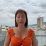 El Tolima y la UNGRD trazan ruta para fortalecer la gestión del riesgo