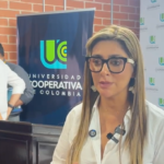 Ordena auditoría especial en Indeportes  Tolima ante denuncias de corrupción