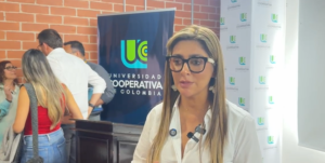 Ordena auditoría especial en Indeportes  Tolima ante denuncias&hellip;